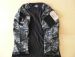 Combat Shirt -Digi Urban